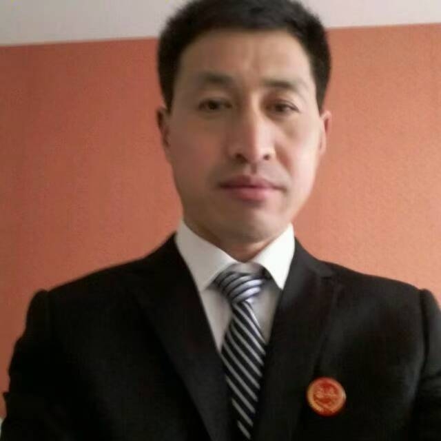 寻觅对象的第一张照片--成都相亲服务中心