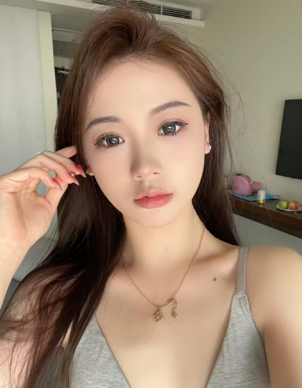 早點睡的第一张照片--成都相亲服务中心