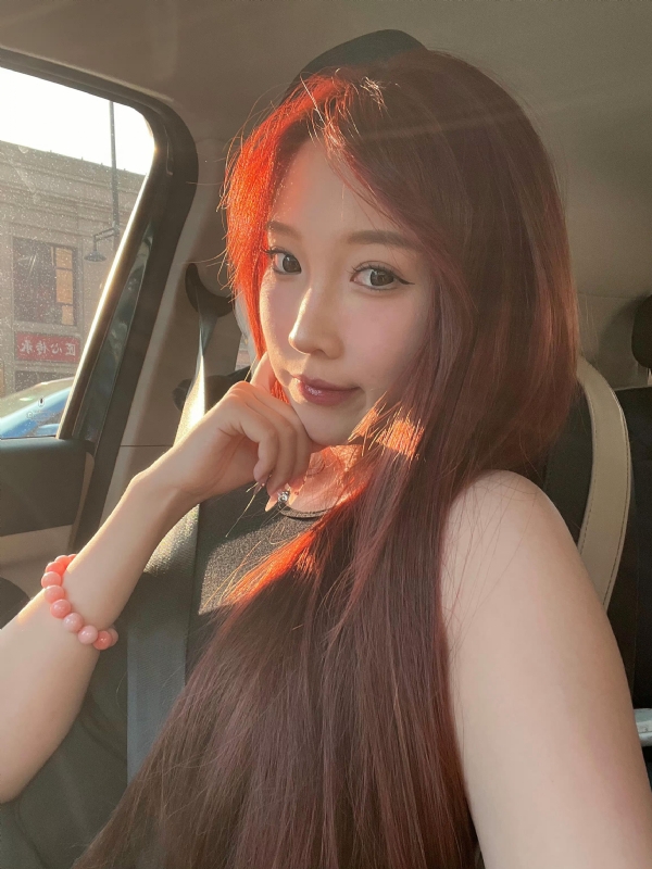 早點睡的第三张照片--成都相亲服务中心