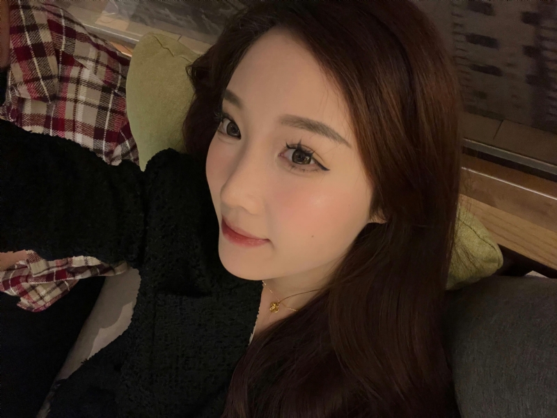 早點睡的第四张照片--成都相亲服务中心