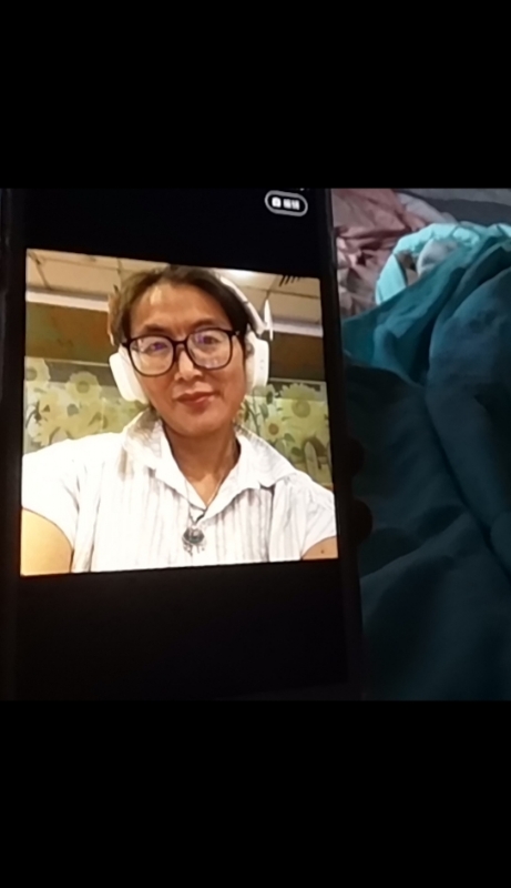 冬天的蔷薇的第一张照片--成都相亲服务中心