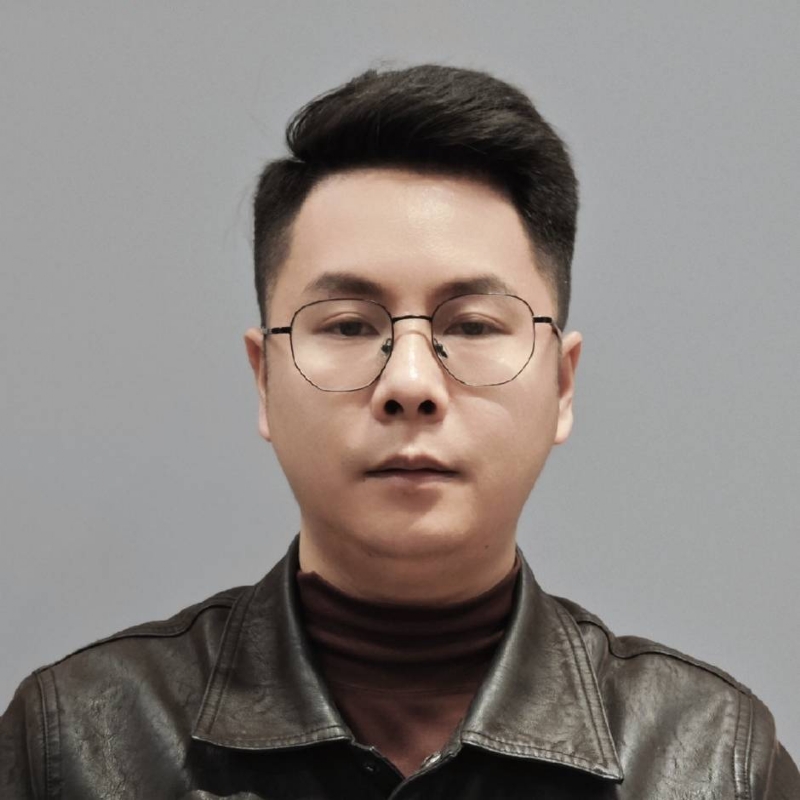 山城一老狗的第一张照片--成都相亲服务中心