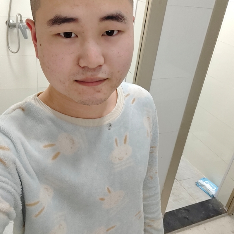 迎天悲与喜的第一张照片--成都相亲服务中心