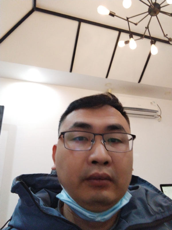 右手年华的第一张照片--成都相亲服务中心