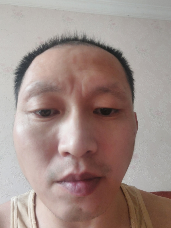 逆风飞扬ABC的第一张照片--成都相亲服务中心