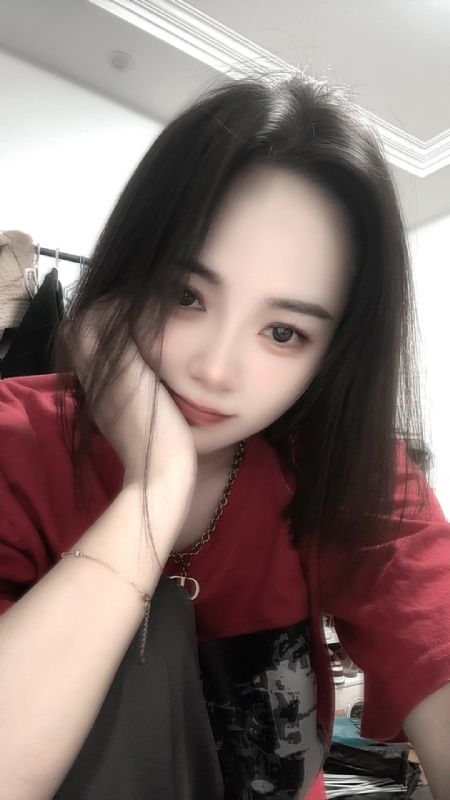 咖喱的第二张照片--成都相亲服务中心