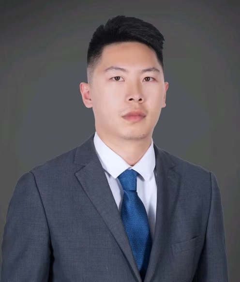 找个合适的她的第一张照片--成都相亲服务中心