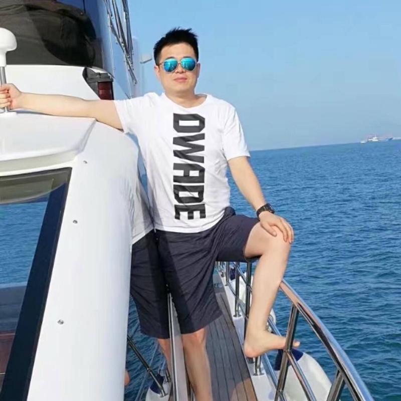 魔盒的第三张照片--成都相亲服务中心
