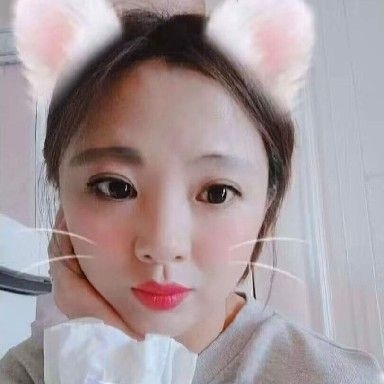 香远的第一张照片--成都相亲服务中心