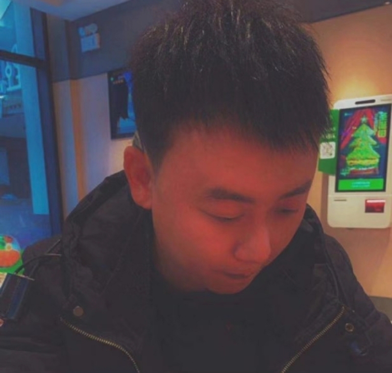 不知道起什么名字的第一张照片--成都相亲服务中心
