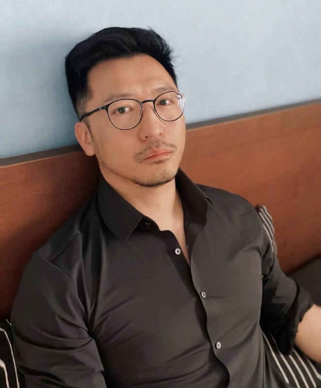 chen的第一张照片--成都相亲服务中心