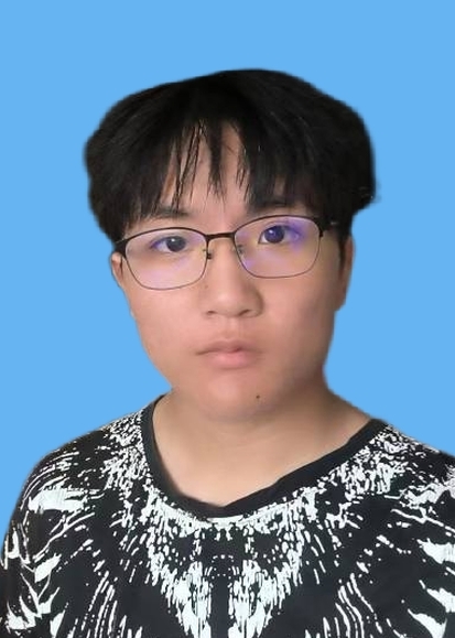 tangshuai的第二张照片--成都相亲服务中心