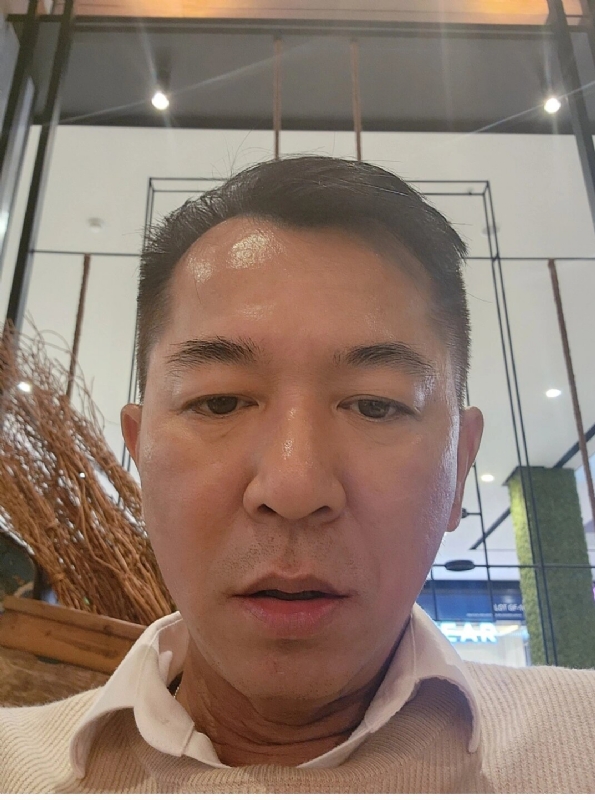 寻伴的第一张照片--成都相亲服务中心