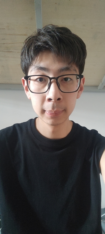 HLC的第一张照片--成都相亲服务中心