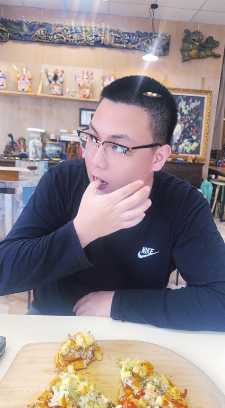An的第一张照片--成都相亲服务中心