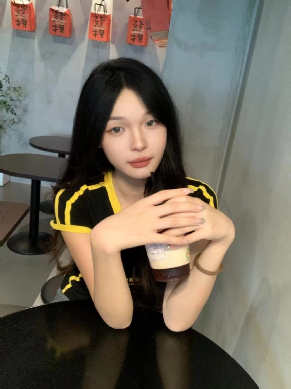 LikJ4109的第一张照片--成都相亲服务中心