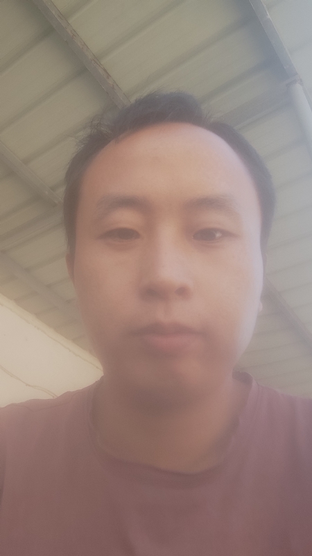 缘分天空的第三张照片--成都相亲服务中心