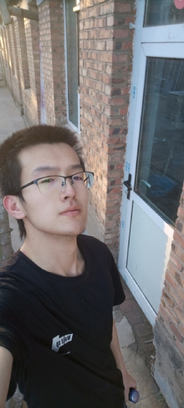 七仟叶的第二张照片--成都相亲服务中心