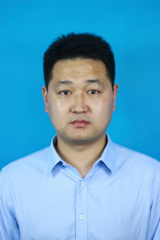 中心陈的第一张照片--成都相亲服务中心