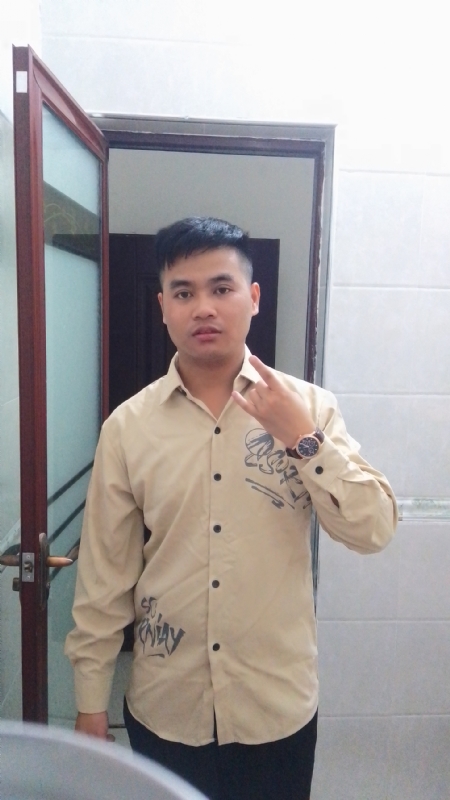 吴哥的第一张照片--成都相亲服务中心
