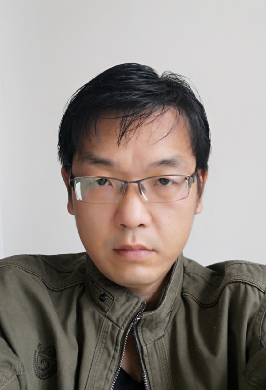 望乡的第一张照片--成都相亲服务中心