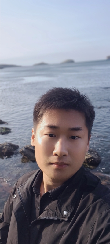 男大的第一张照片--成都相亲服务中心