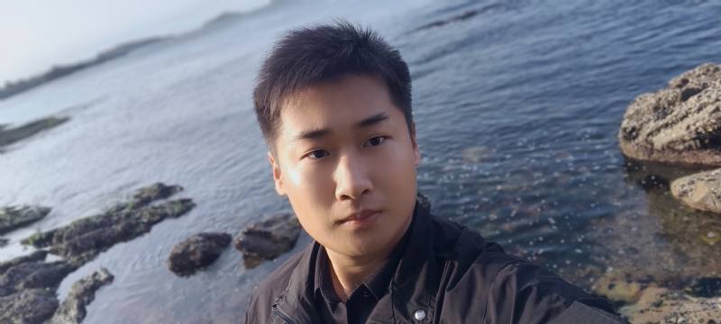 男大的第四张照片--成都相亲服务中心
