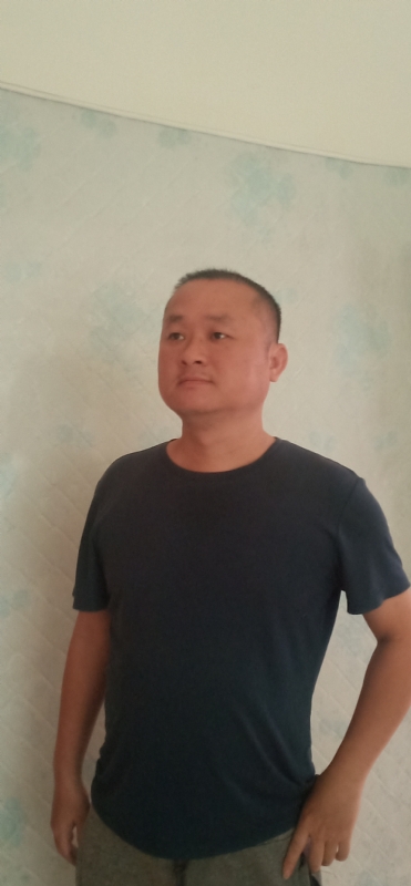 爱的等待的第一张照片--成都相亲服务中心