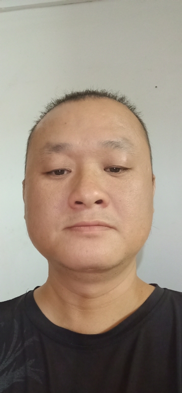 爱的等待的第二张照片--成都相亲服务中心