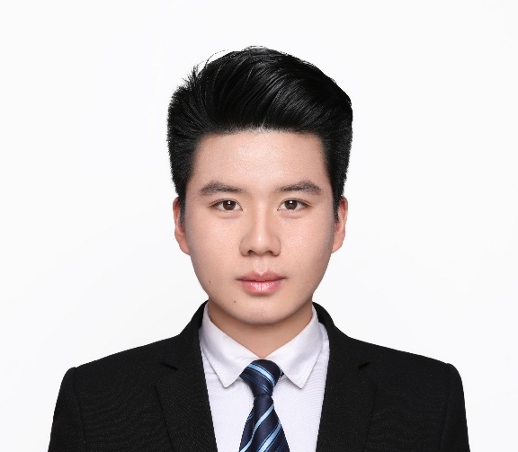 灯火阑珊处的第二张照片--成都相亲服务中心