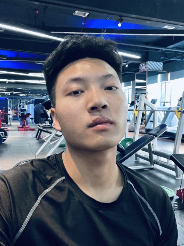 A且行且珍惜的第一张照片--成都相亲服务中心