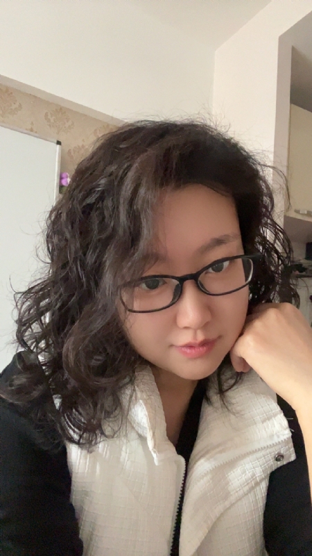 念念的第一张照片--成都相亲服务中心