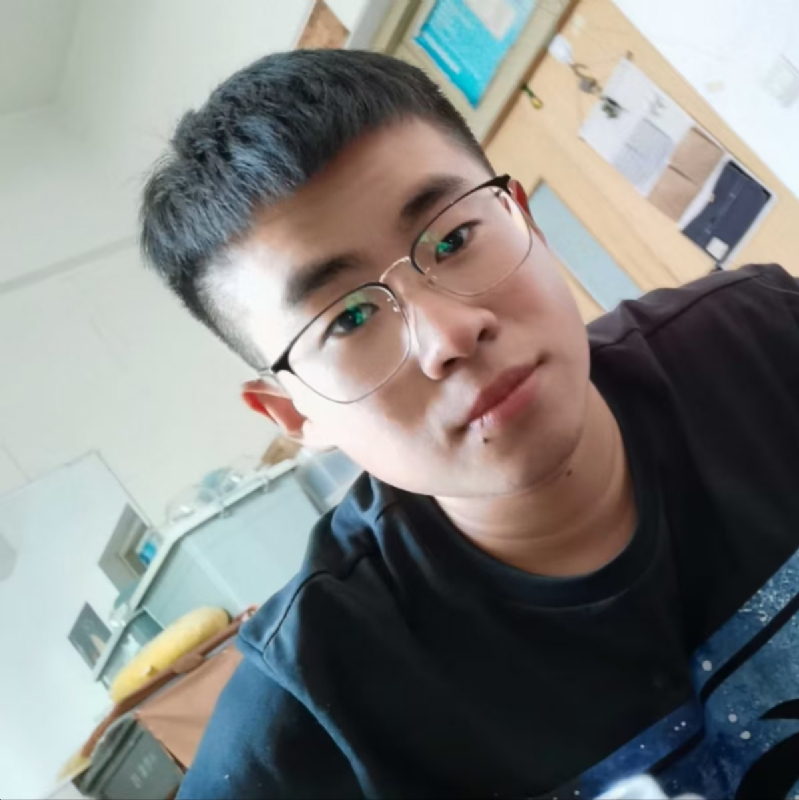 是小柠呀的第一张照片--成都相亲服务中心
