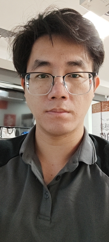 原来你是这样的的第一张照片--成都相亲服务中心