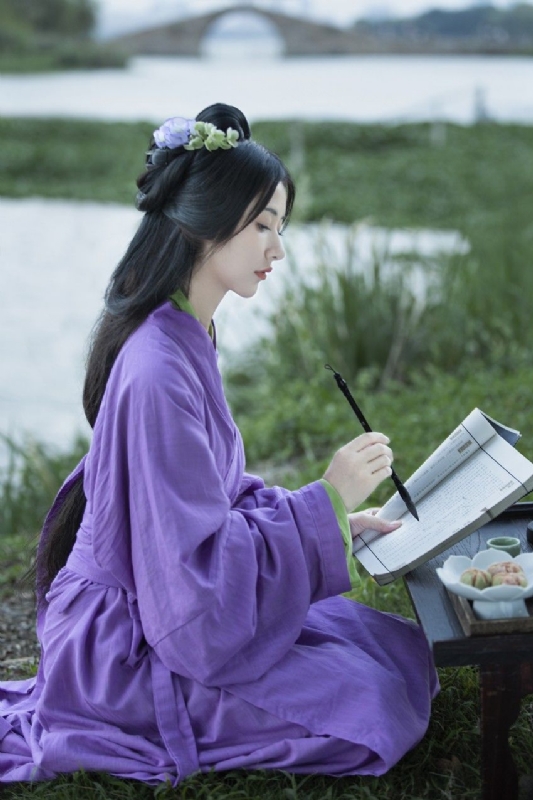 黄环儿的第一张照片--成都相亲服务中心