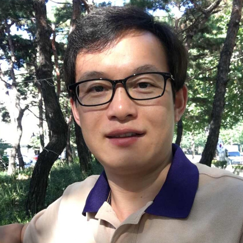 煜煜生辉的第一张照片--成都相亲服务中心