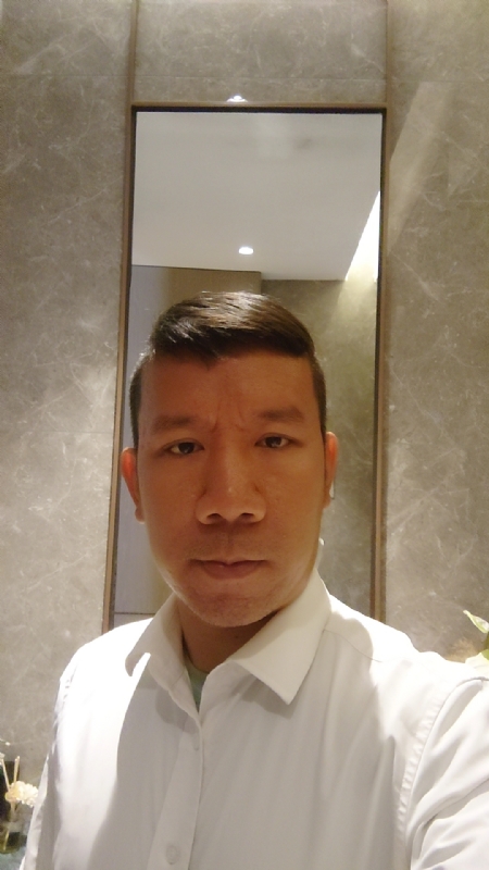 DINO觅影的第一张照片--成都相亲服务中心