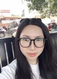 Lu168的第一张照片--成都相亲服务中心