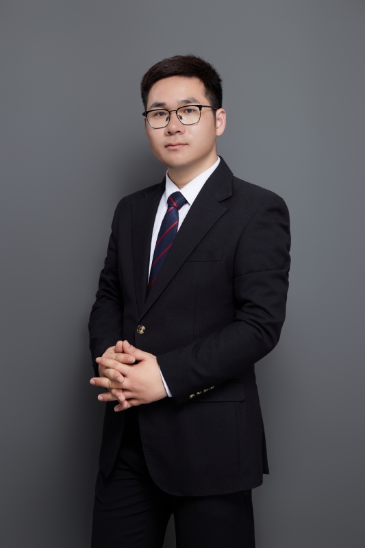 认真的第一张照片--成都相亲服务中心