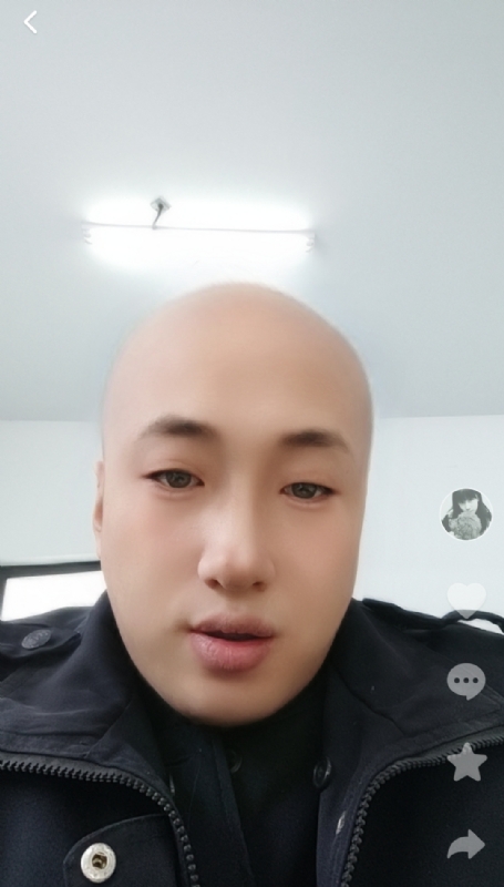 阿布的第一张照片--成都相亲服务中心