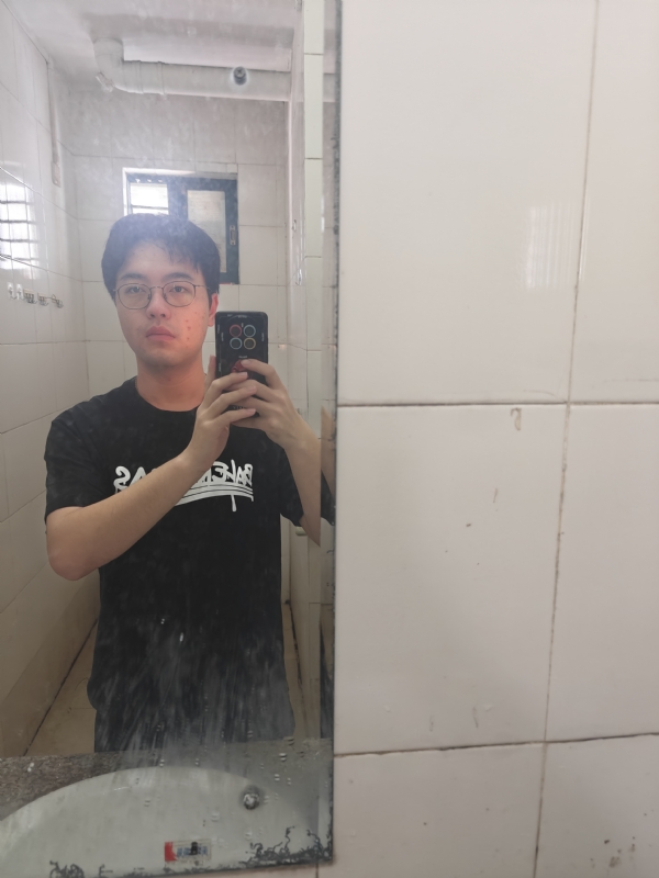 爱看尖尖星人的第二张照片--成都相亲服务中心