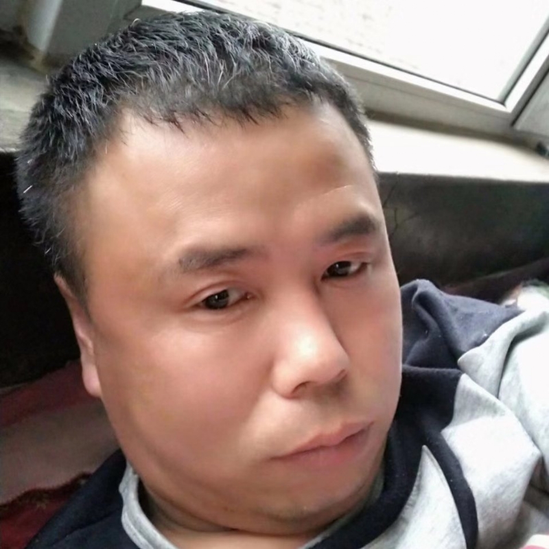 占有的第二张照片--成都相亲服务中心