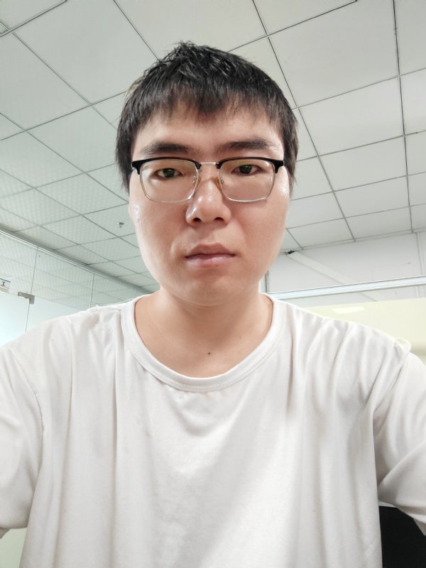暮雨的第一张照片--成都相亲服务中心