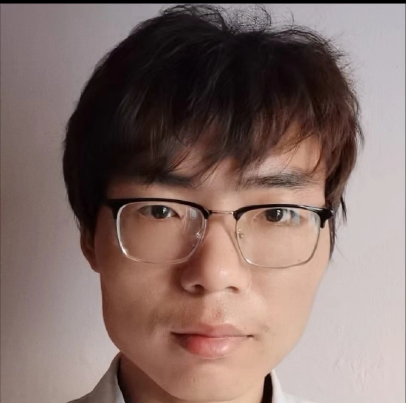 暮雨的第二张照片--成都相亲服务中心
