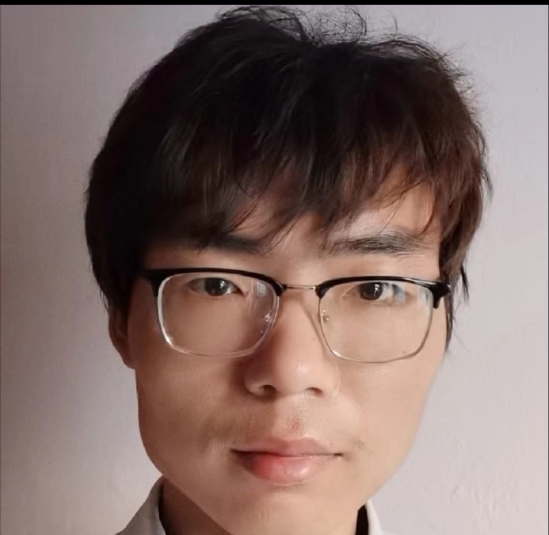 暮雨的第三张照片--成都相亲服务中心