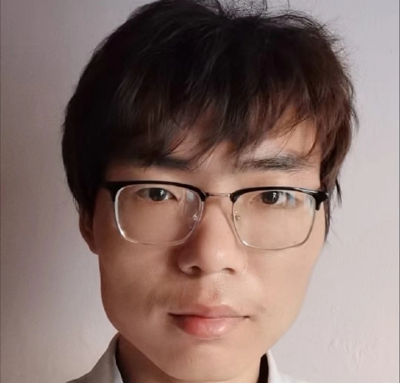 暮雨的第四张照片--成都相亲服务中心