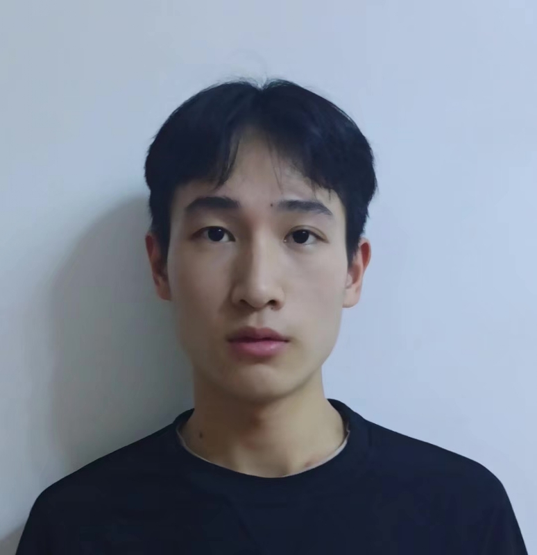 DINDE的第一张照片--成都相亲服务中心