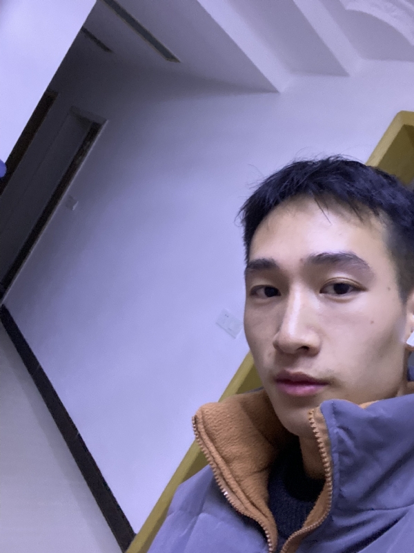 DINDE的第二张照片--成都相亲服务中心