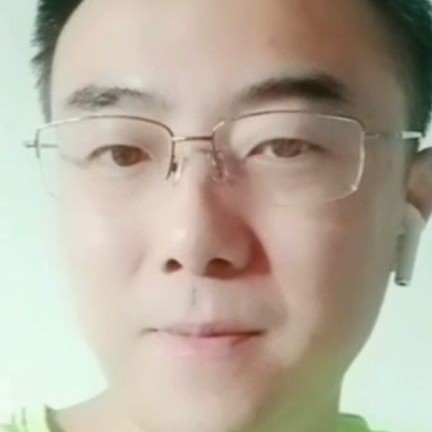 君临天下的第一张照片--成都相亲服务中心