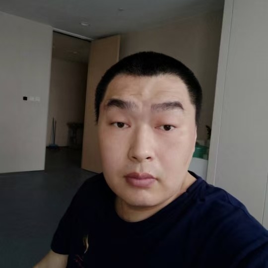 梧桐听雨的第一张照片--成都相亲服务中心